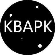 КВАРК КВАРК
